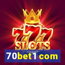 70bet1 com